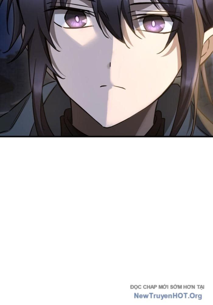 Helmut Đứa Trẻ Bị Ruồng Bỏ Chapter 106 - 11