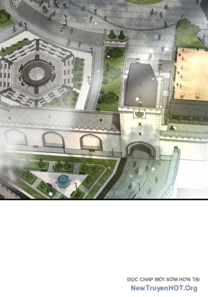 Helmut Đứa Trẻ Bị Ruồng Bỏ Chapter 106 - 101