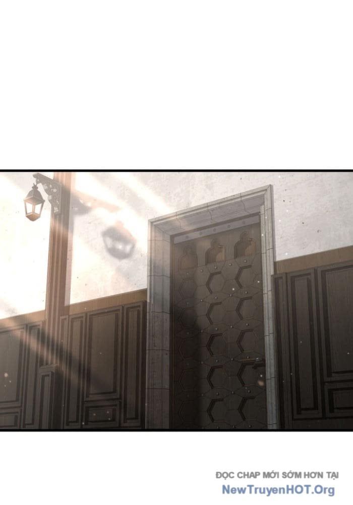 Helmut Đứa Trẻ Bị Ruồng Bỏ Chapter 106 - 102