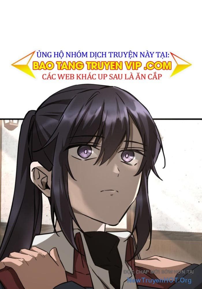 Helmut Đứa Trẻ Bị Ruồng Bỏ Chapter 106 - 103