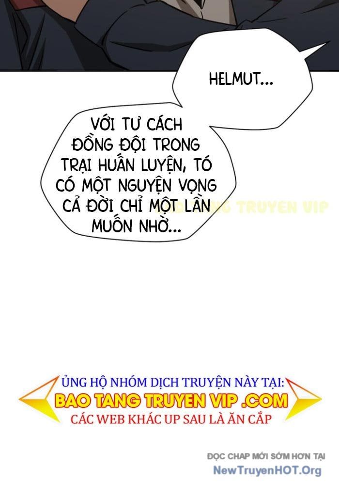 Helmut Đứa Trẻ Bị Ruồng Bỏ Chapter 106 - 104