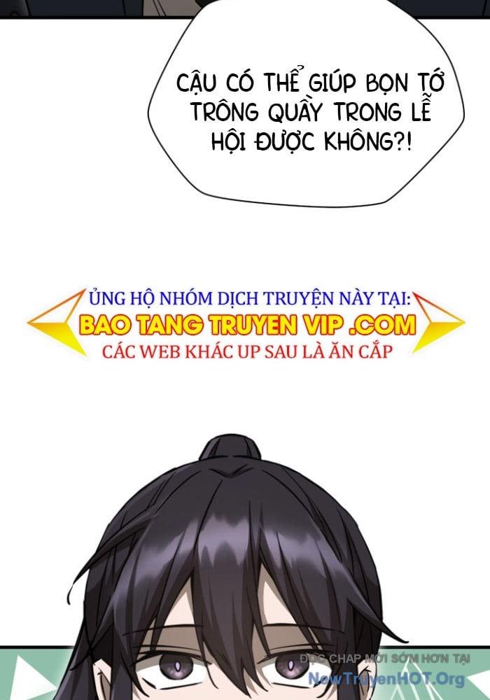 Helmut Đứa Trẻ Bị Ruồng Bỏ Chapter 106 - 106