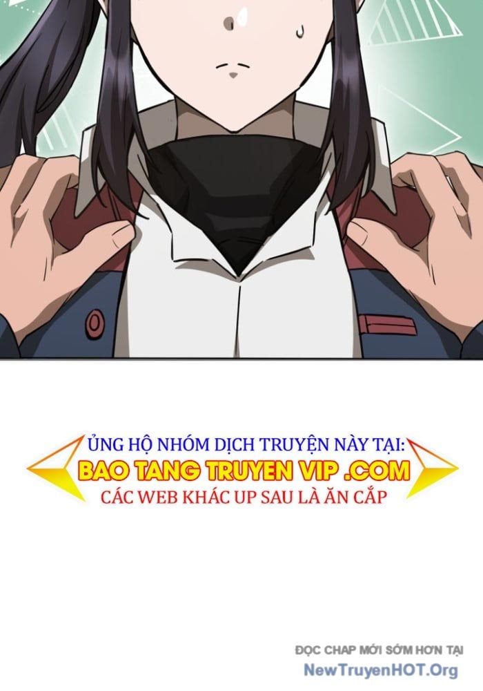 Helmut Đứa Trẻ Bị Ruồng Bỏ Chapter 106 - 107