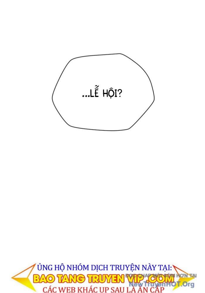 Helmut Đứa Trẻ Bị Ruồng Bỏ Chapter 106 - 108