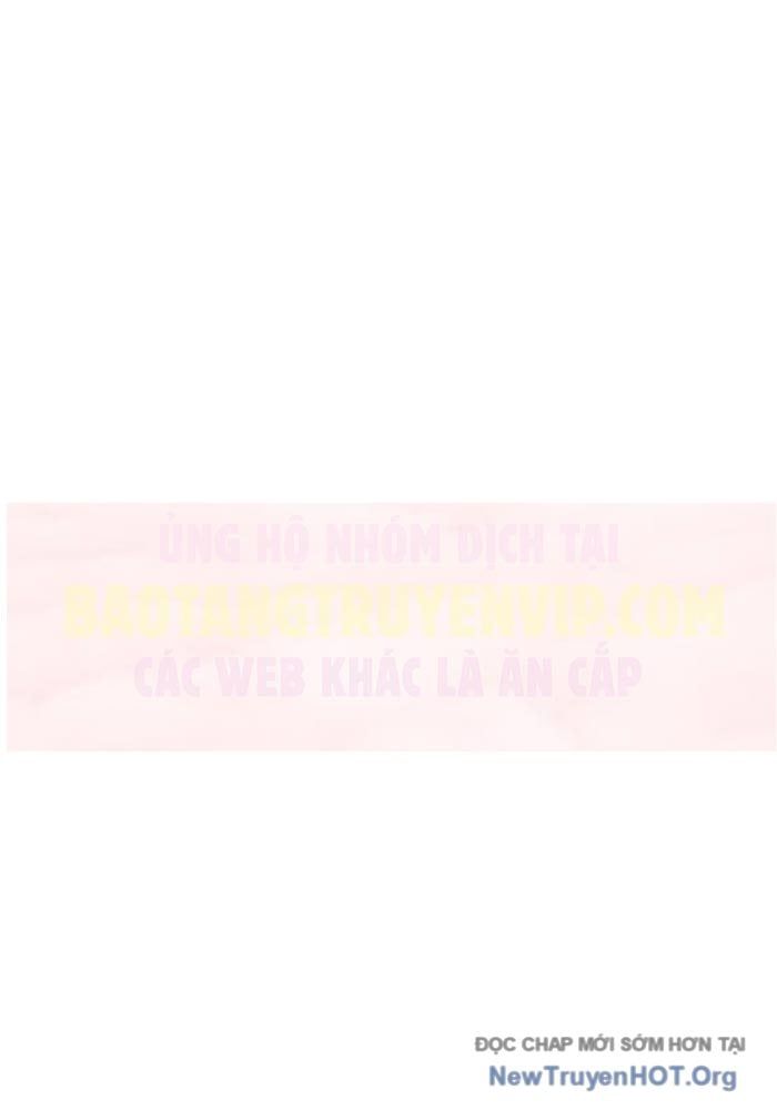 Helmut Đứa Trẻ Bị Ruồng Bỏ Chapter 106 - 12