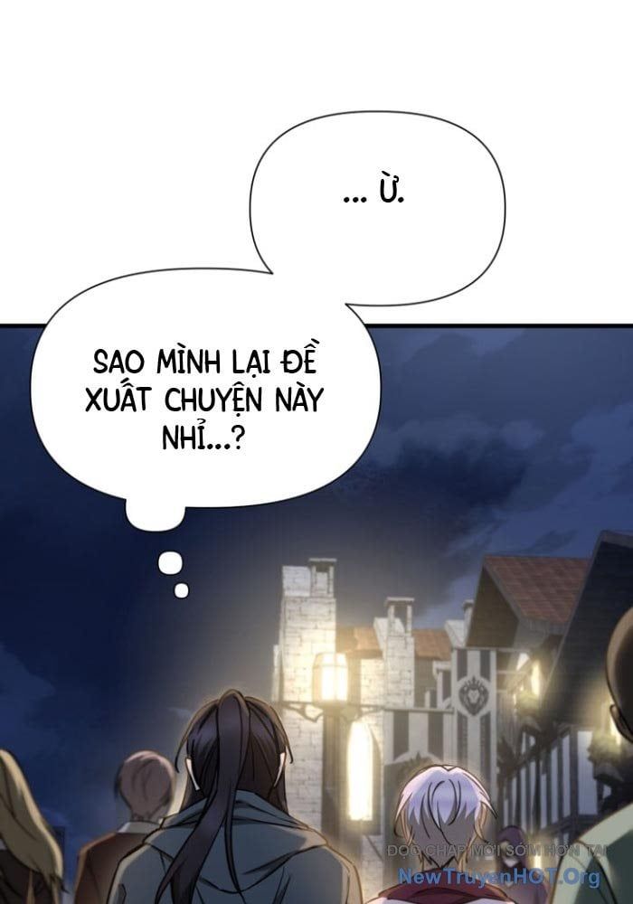 Helmut Đứa Trẻ Bị Ruồng Bỏ Chapter 106 - 13