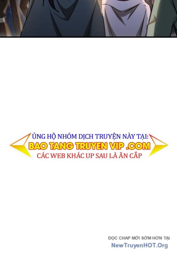 Helmut Đứa Trẻ Bị Ruồng Bỏ Chapter 106 - 14