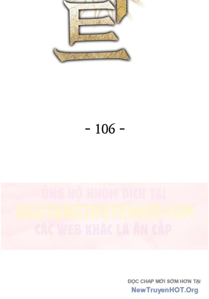 Helmut Đứa Trẻ Bị Ruồng Bỏ Chapter 106 - 16