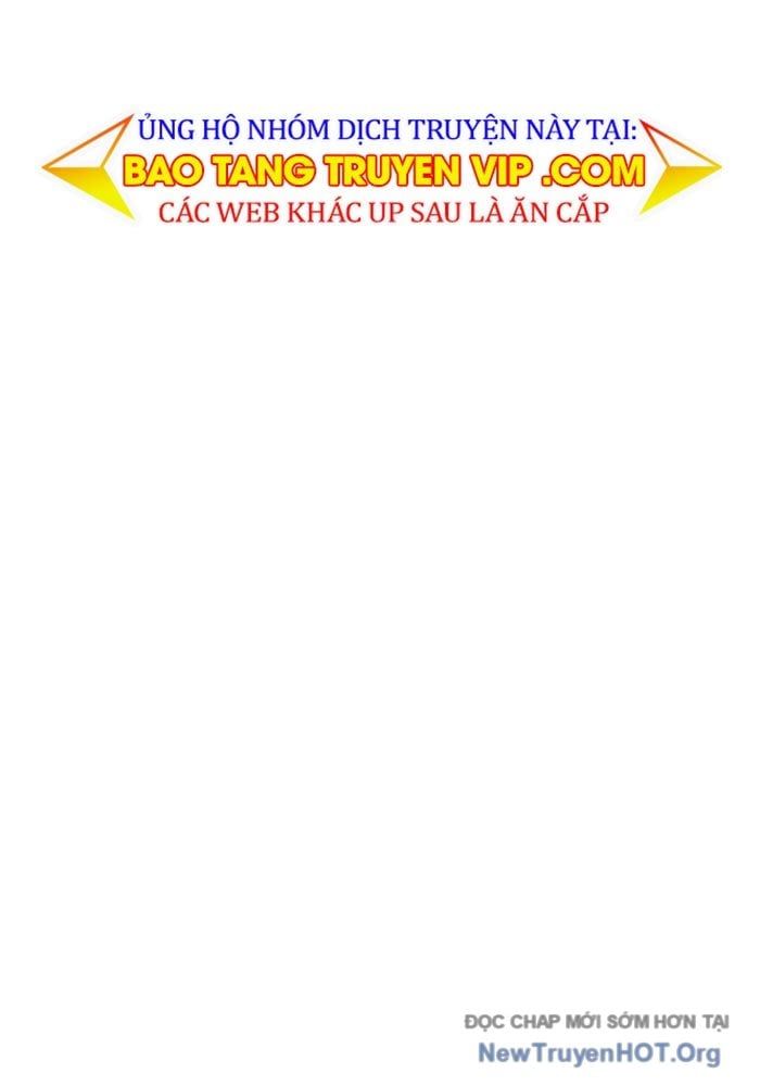 Helmut Đứa Trẻ Bị Ruồng Bỏ Chapter 106 - 17