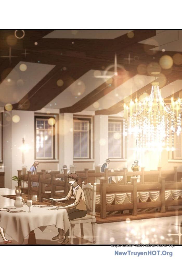 Helmut Đứa Trẻ Bị Ruồng Bỏ Chapter 106 - 18