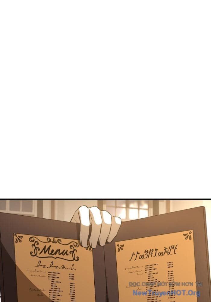 Helmut Đứa Trẻ Bị Ruồng Bỏ Chapter 106 - 19