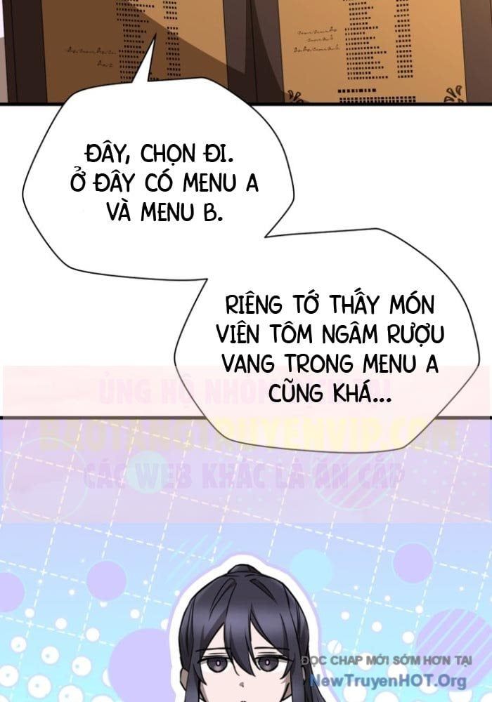 Helmut Đứa Trẻ Bị Ruồng Bỏ Chapter 106 - 20