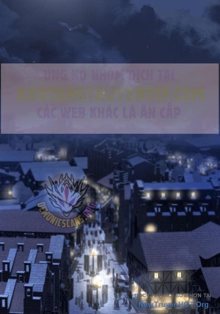 Helmut Đứa Trẻ Bị Ruồng Bỏ Chapter 106 - 3