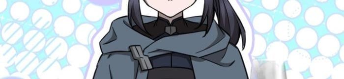 Helmut Đứa Trẻ Bị Ruồng Bỏ Chapter 106 - 21