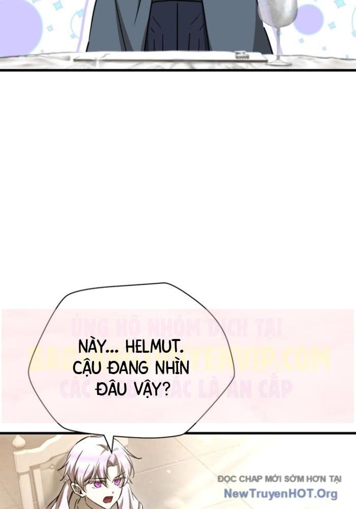 Helmut Đứa Trẻ Bị Ruồng Bỏ Chapter 106 - 22