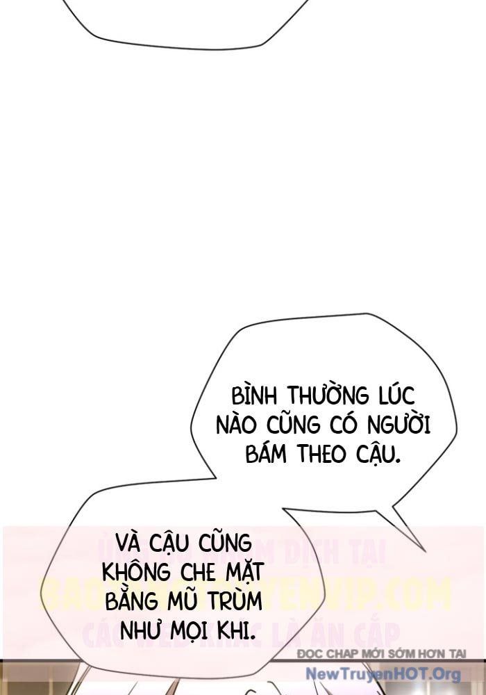 Helmut Đứa Trẻ Bị Ruồng Bỏ Chapter 106 - 24