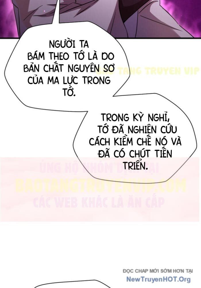 Helmut Đứa Trẻ Bị Ruồng Bỏ Chapter 106 - 29