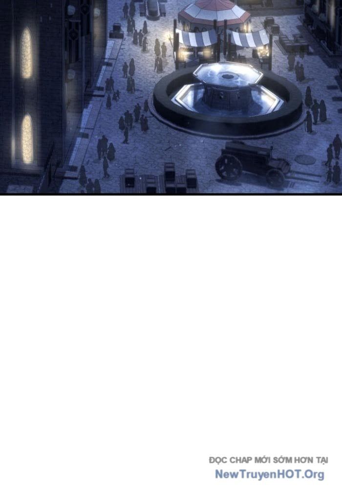 Helmut Đứa Trẻ Bị Ruồng Bỏ Chapter 106 - 4