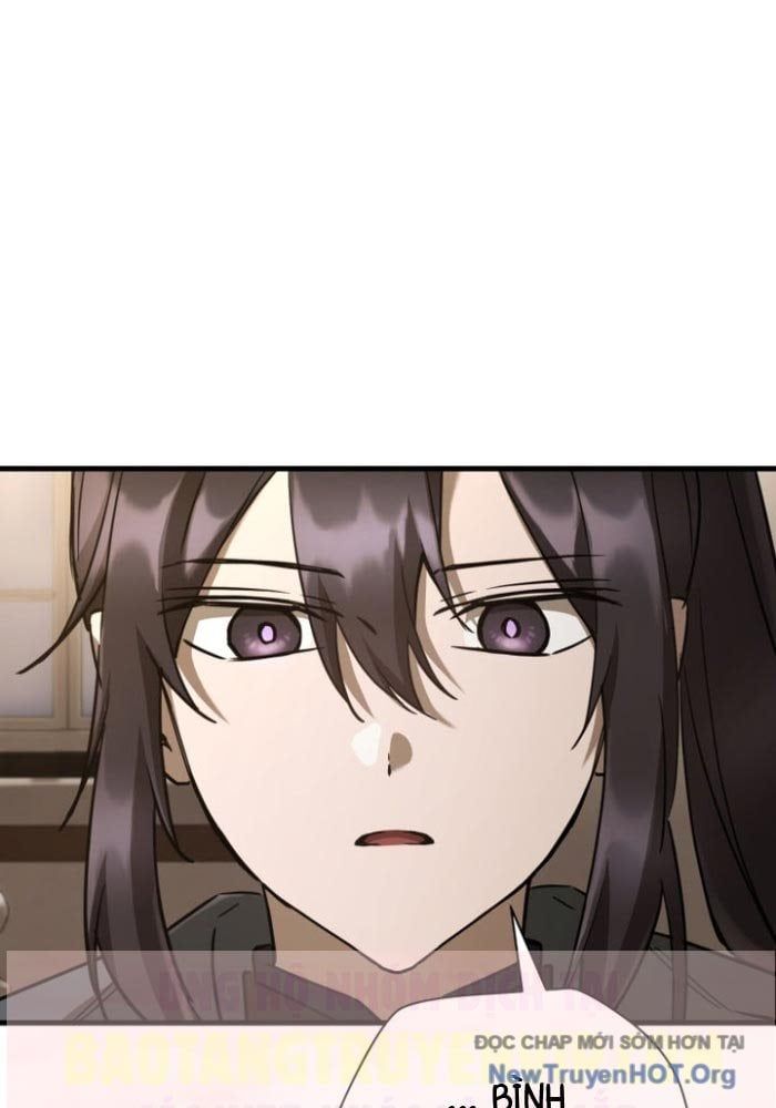 Helmut Đứa Trẻ Bị Ruồng Bỏ Chapter 106 - 31