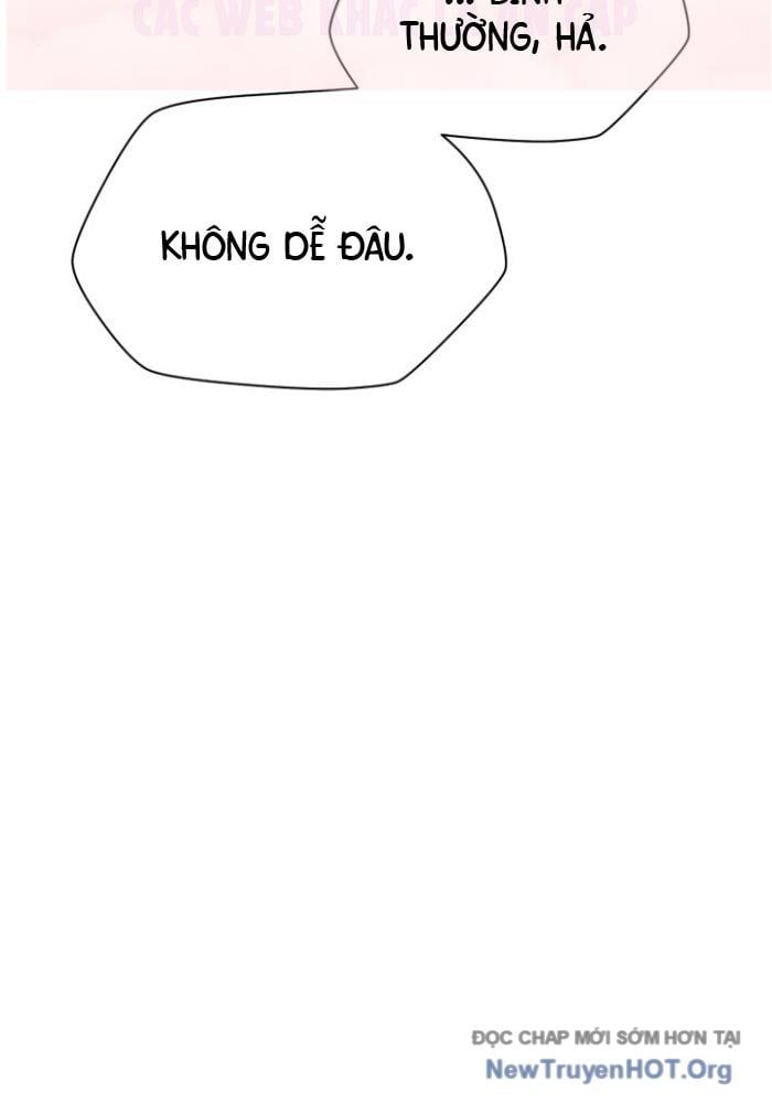 Helmut Đứa Trẻ Bị Ruồng Bỏ Chapter 106 - 32