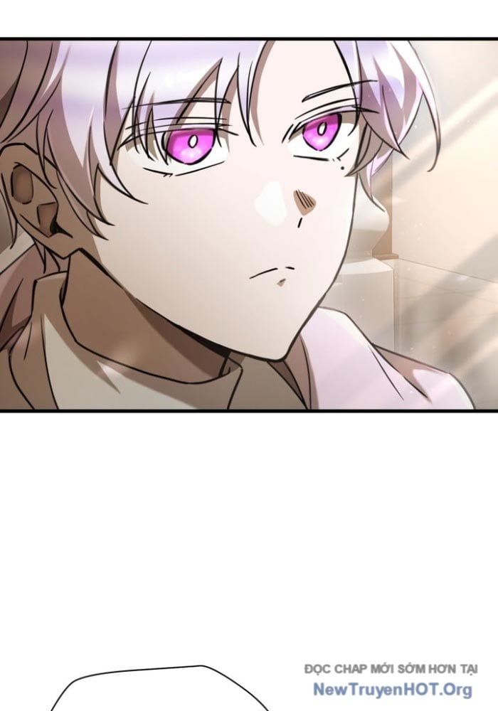 Helmut Đứa Trẻ Bị Ruồng Bỏ Chapter 106 - 33