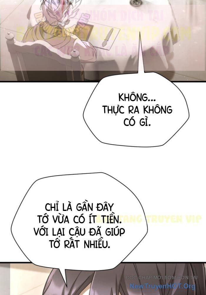 Helmut Đứa Trẻ Bị Ruồng Bỏ Chapter 106 - 36