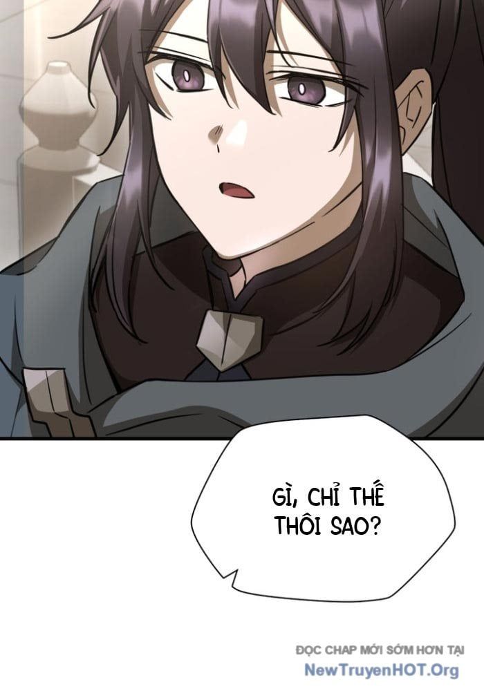 Helmut Đứa Trẻ Bị Ruồng Bỏ Chapter 106 - 37