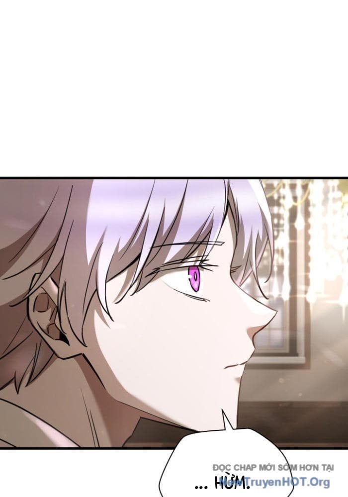 Helmut Đứa Trẻ Bị Ruồng Bỏ Chapter 106 - 38