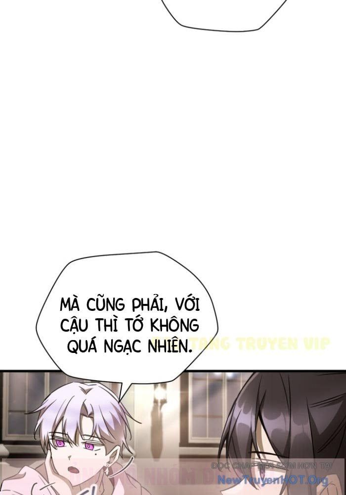 Helmut Đứa Trẻ Bị Ruồng Bỏ Chapter 106 - 39