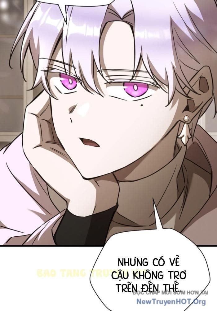 Helmut Đứa Trẻ Bị Ruồng Bỏ Chapter 106 - 41