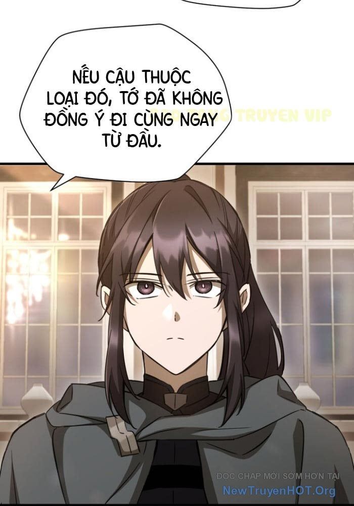 Helmut Đứa Trẻ Bị Ruồng Bỏ Chapter 106 - 42