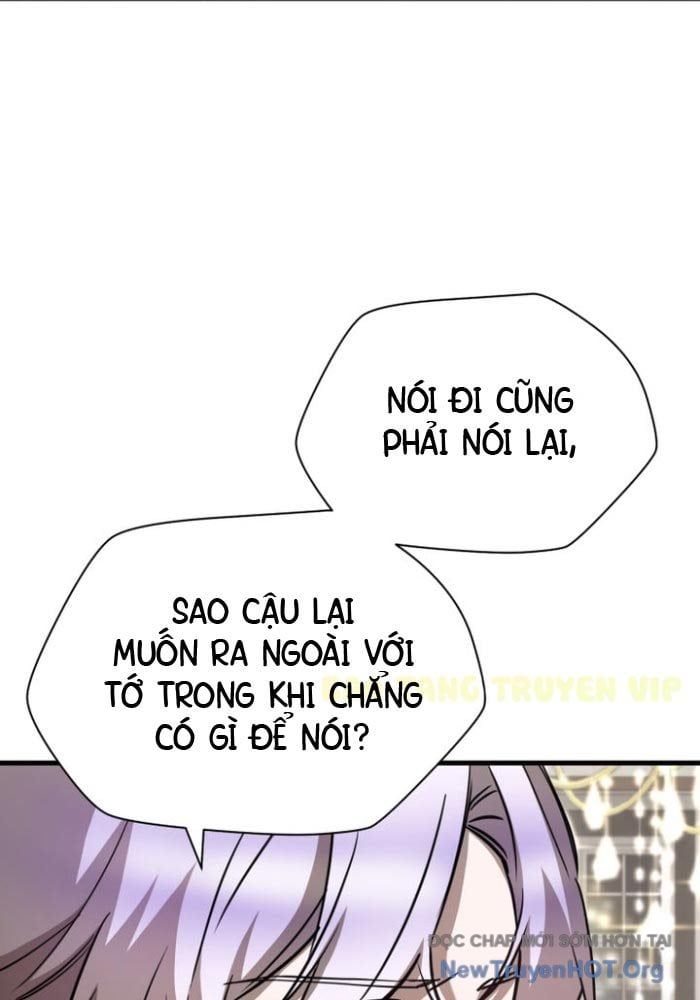 Helmut Đứa Trẻ Bị Ruồng Bỏ Chapter 106 - 43