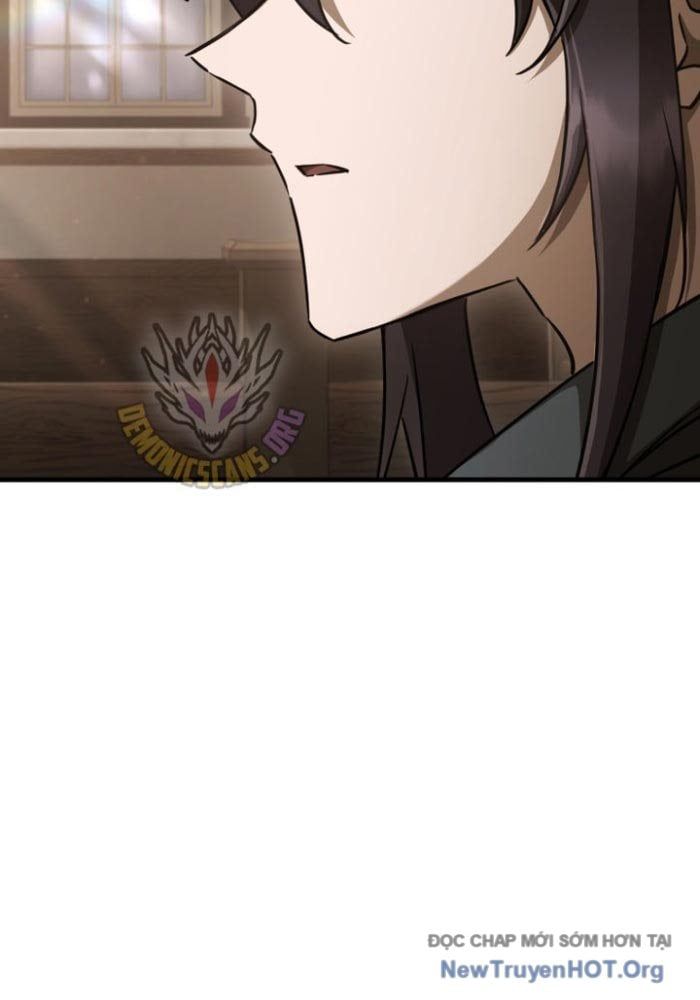 Helmut Đứa Trẻ Bị Ruồng Bỏ Chapter 106 - 45