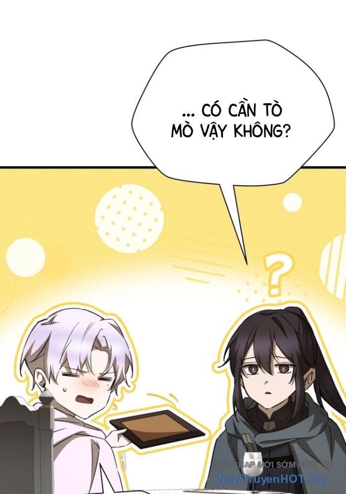 Helmut Đứa Trẻ Bị Ruồng Bỏ Chapter 106 - 46