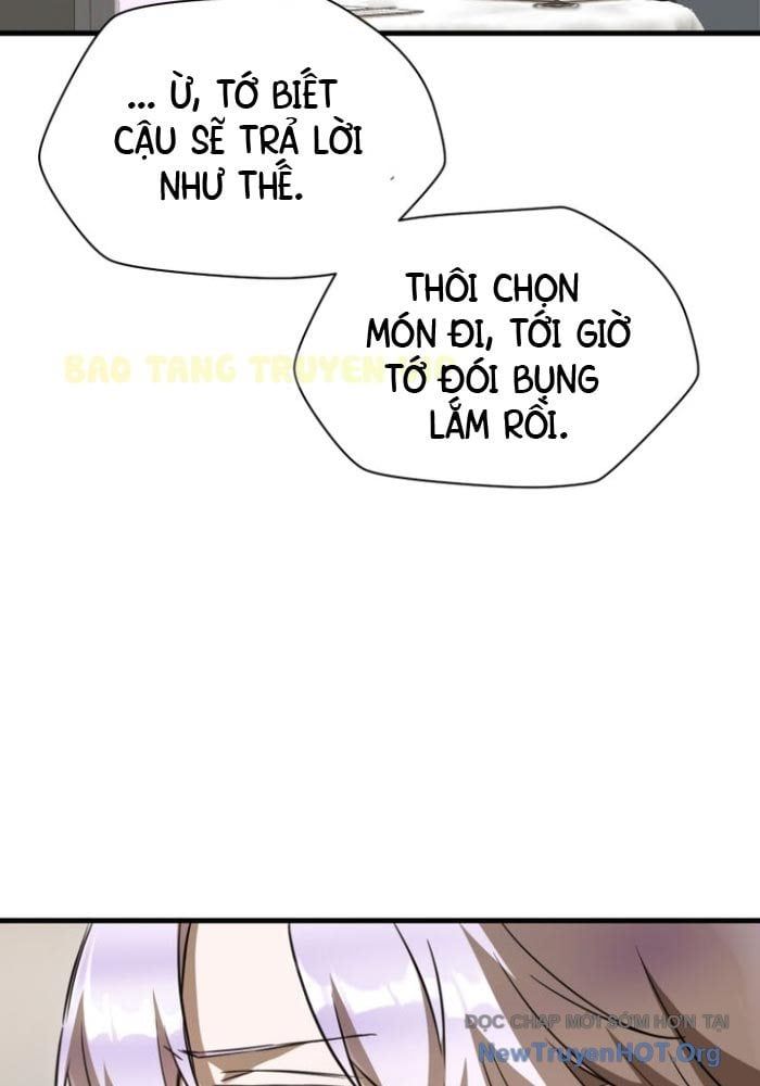 Helmut Đứa Trẻ Bị Ruồng Bỏ Chapter 106 - 47