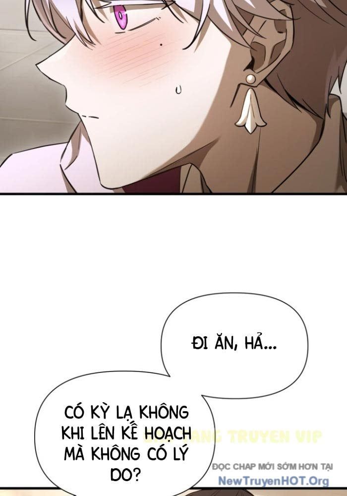 Helmut Đứa Trẻ Bị Ruồng Bỏ Chapter 106 - 48