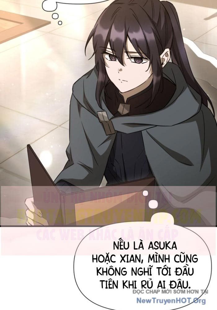 Helmut Đứa Trẻ Bị Ruồng Bỏ Chapter 106 - 49