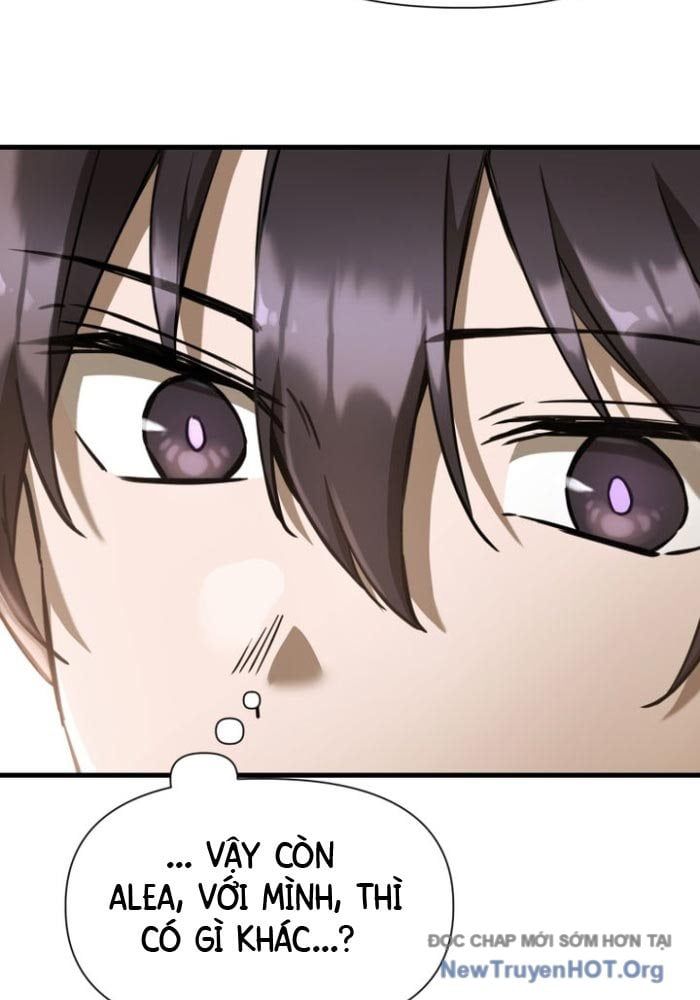 Helmut Đứa Trẻ Bị Ruồng Bỏ Chapter 106 - 50