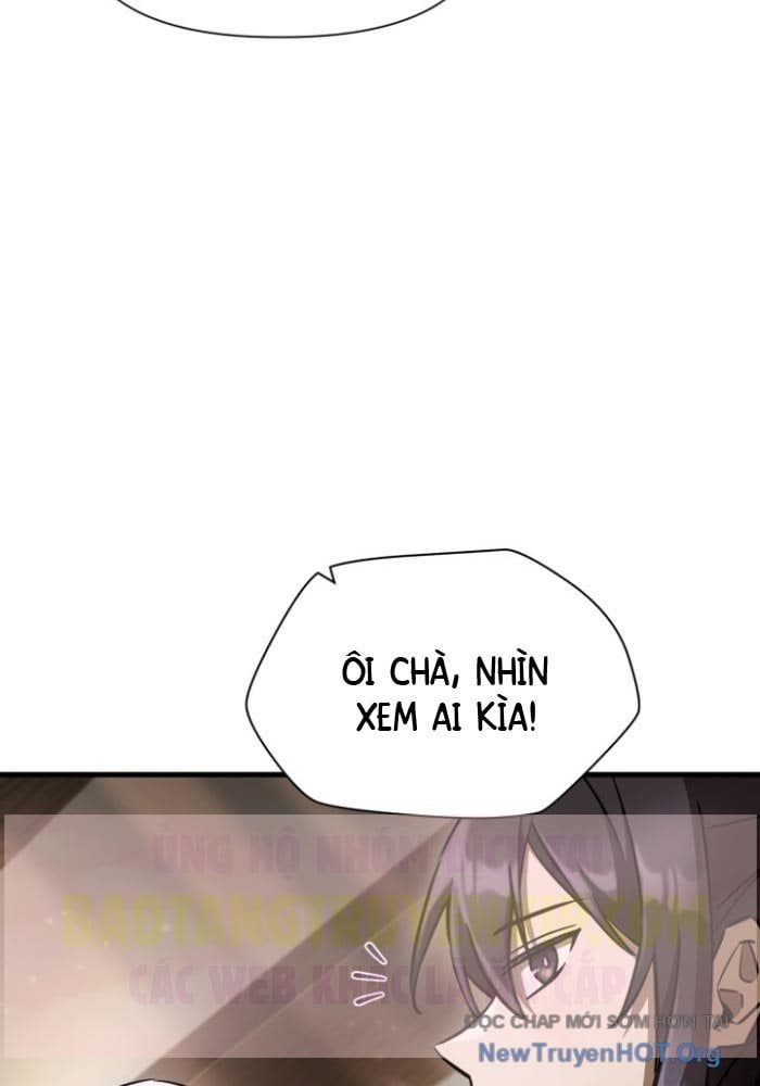 Helmut Đứa Trẻ Bị Ruồng Bỏ Chapter 106 - 51