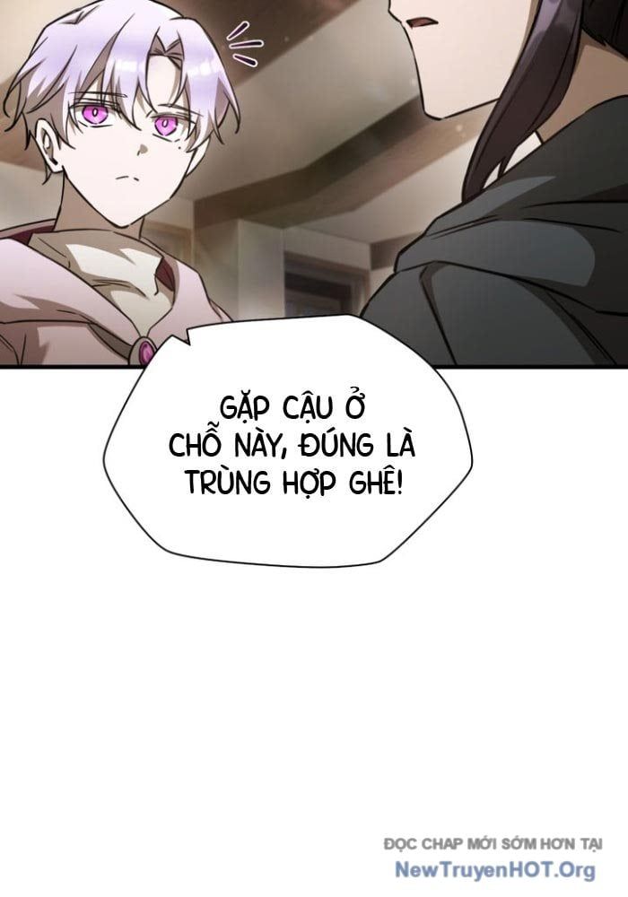 Helmut Đứa Trẻ Bị Ruồng Bỏ Chapter 106 - 52