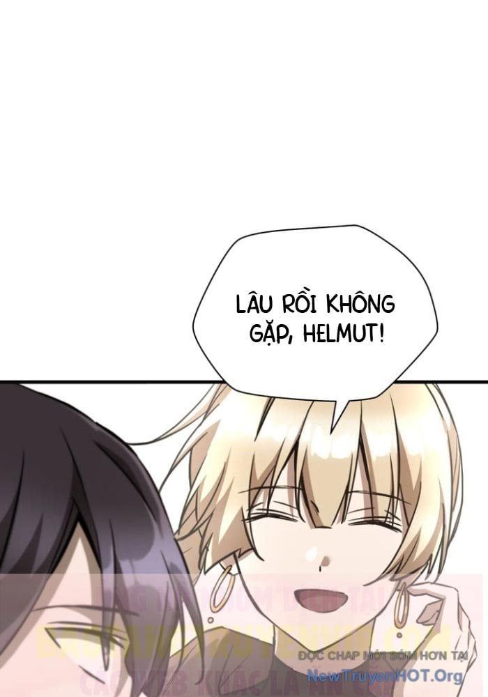 Helmut Đứa Trẻ Bị Ruồng Bỏ Chapter 106 - 53