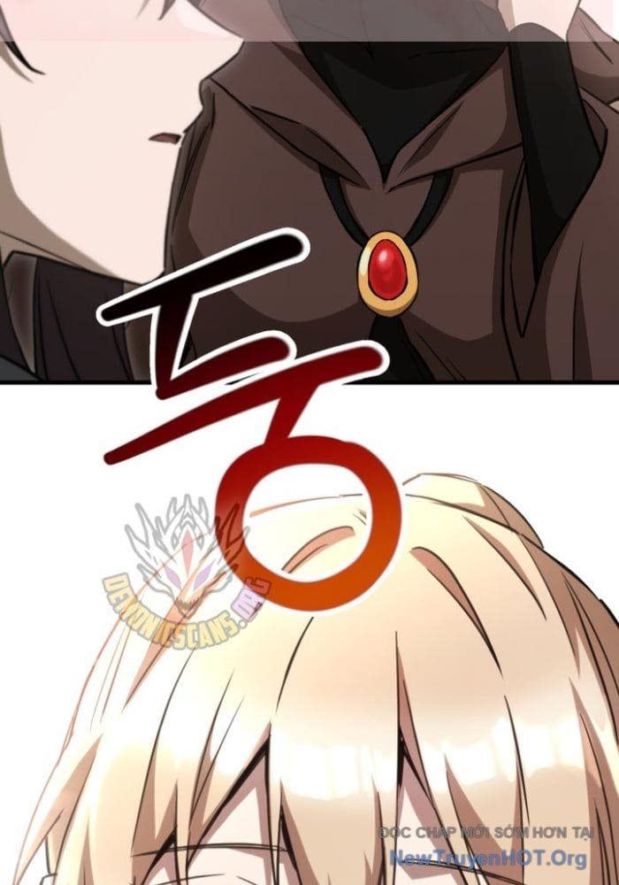 Helmut Đứa Trẻ Bị Ruồng Bỏ Chapter 106 - 54