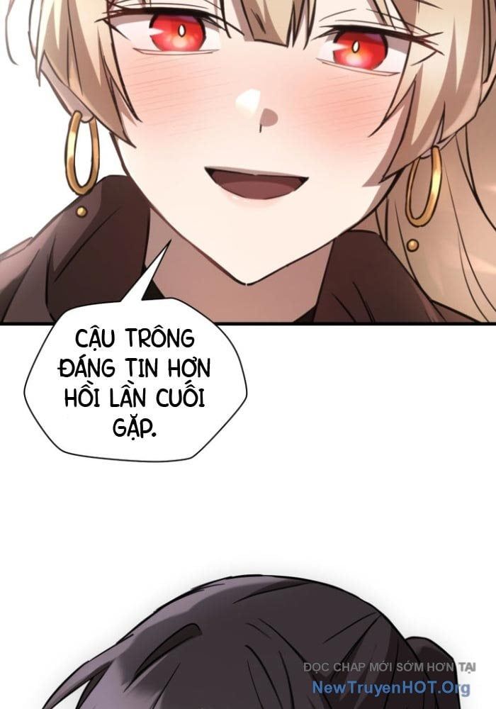 Helmut Đứa Trẻ Bị Ruồng Bỏ Chapter 106 - 55