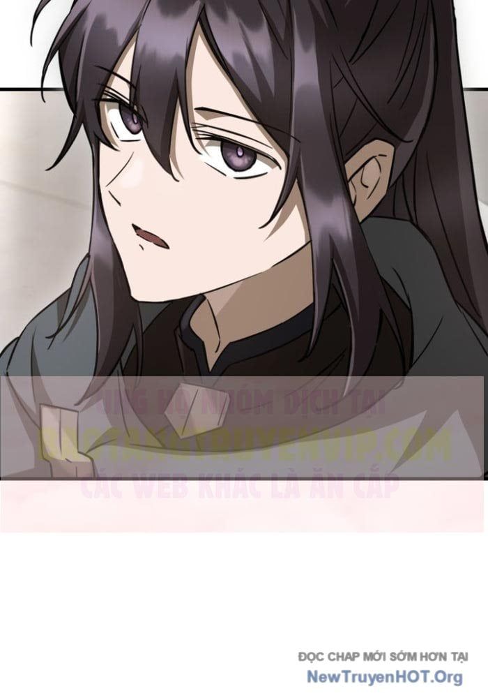 Helmut Đứa Trẻ Bị Ruồng Bỏ Chapter 106 - 56