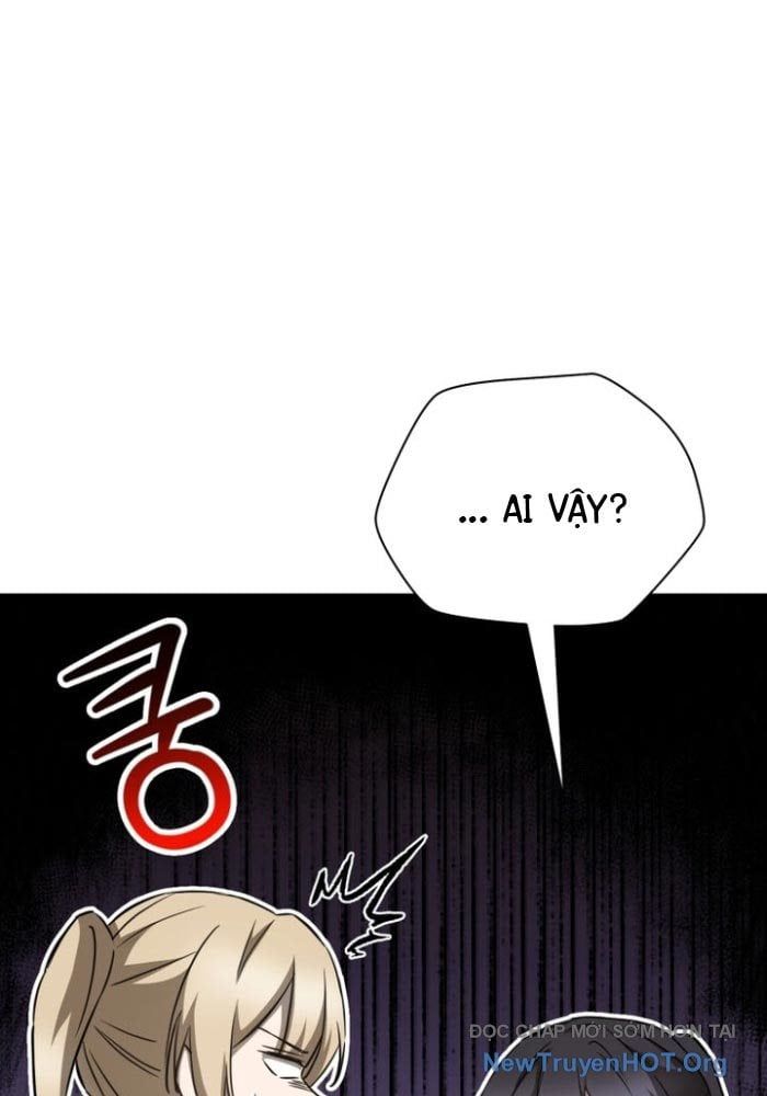 Helmut Đứa Trẻ Bị Ruồng Bỏ Chapter 106 - 57