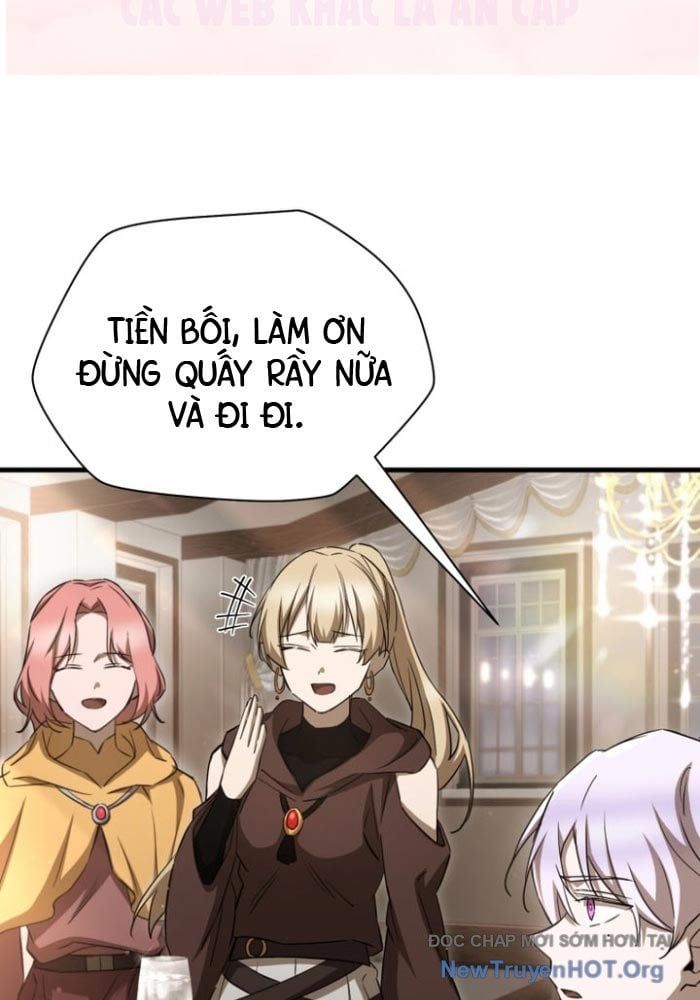 Helmut Đứa Trẻ Bị Ruồng Bỏ Chapter 106 - 59