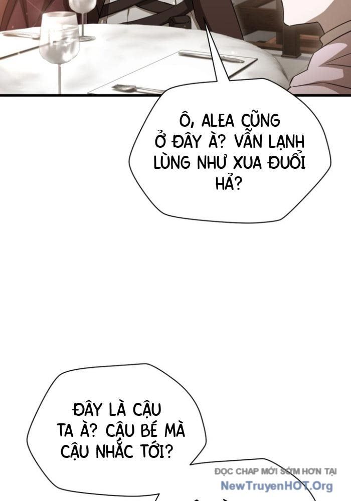 Helmut Đứa Trẻ Bị Ruồng Bỏ Chapter 106 - 60