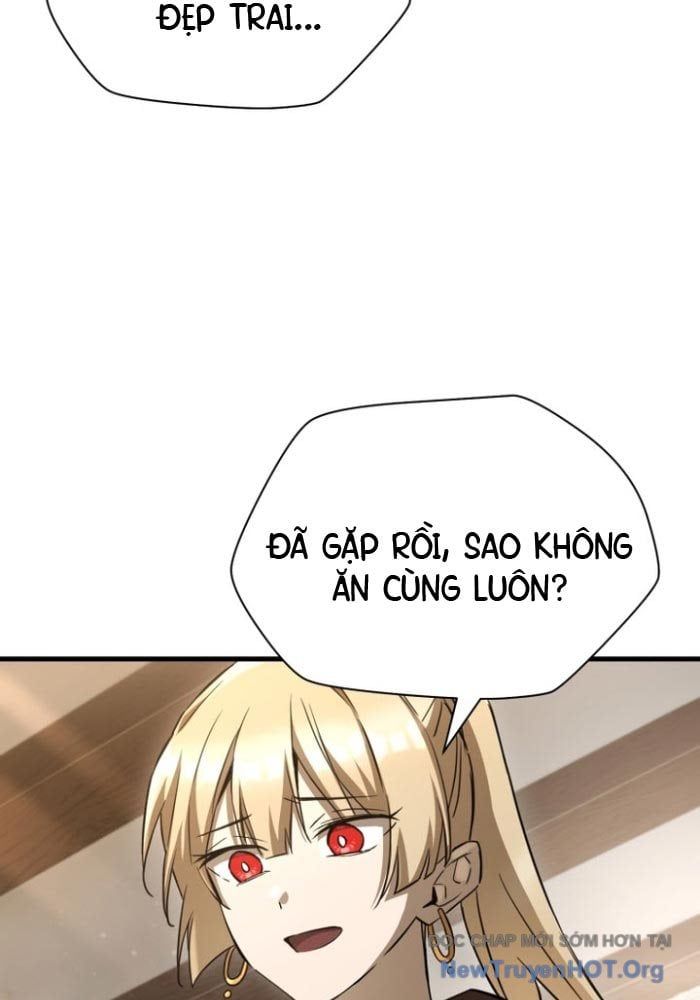 Helmut Đứa Trẻ Bị Ruồng Bỏ Chapter 106 - 62