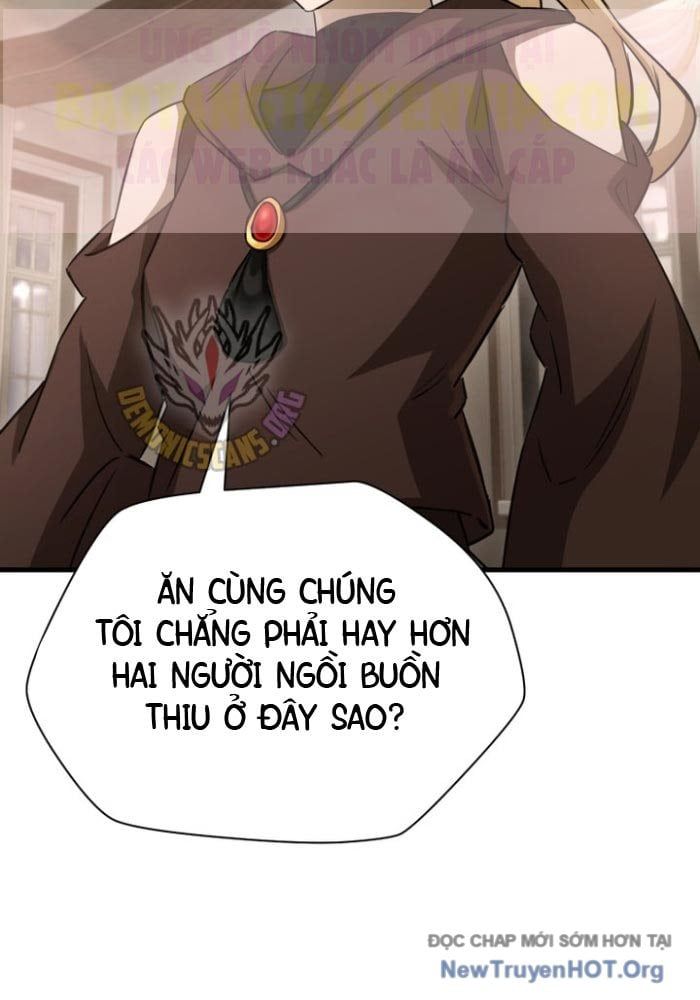 Helmut Đứa Trẻ Bị Ruồng Bỏ Chapter 106 - 63