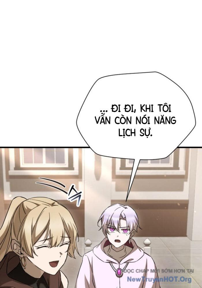 Helmut Đứa Trẻ Bị Ruồng Bỏ Chapter 106 - 64